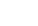 彼億營(yíng)銷